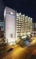 JW Marriott Hotel Bogota ホテルの詳細