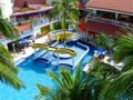 Sol Caribe San Andres All Inclusive ホテルの詳細