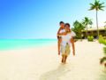 Sanctuary Rarotonga on the Beach (Adults Only) ホテルの詳細