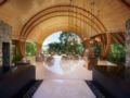 Andaz Costa Rica at Peninsula Papagayo - a concept by Hyatt ホテルの詳細