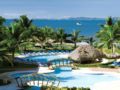Doubletree Resort By Hilton Puntarenas ホテルの詳細