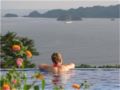 Eco Boutique Hotel Vista Las Islas Reserva Natural ホテルの詳細