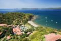 Secrets Papagayo Costa Rica - All Inclusive - Adults Only ホテルの詳細