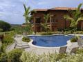 Stay In CR Los Suenos Condos ホテルの詳細