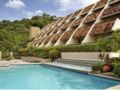Villas Sol Hotel & Beach Resort All inclusive ホテルの詳細