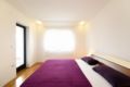 3 bedroom house in Stinjan with beautiful view ホテルの詳細