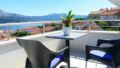 Adriatic Pearl Korcula- Spectacular View A ホテルの詳細