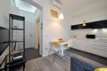 Agape 2 Apartment in CIty Center Zagreb ホテルの詳細