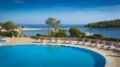 All Suite Island Hotel Istra ホテルの詳細