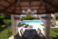 Amazing Villa near Split whit private pool ホテルの詳細
