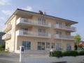 Apartmani Trogir ホテルの詳細