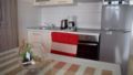 Apartment Josipa IV with terrace - EOS-CROATIA ホテルの詳細