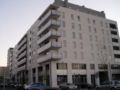 Apartment Srce Zagreba ホテルの詳細