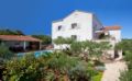 Beautiful Villa Lukrecia in Supetar, Brac ホテルの詳細