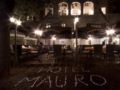 Boutique Hotel Mauro ホテルの詳細