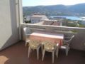 Charming one bedroom apartment in Pag ホテルの詳細