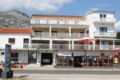 Charming two bedroom apartment in Starigrad ホテルの詳細