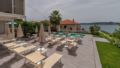 Comfortable apartment Dalia III - EOS-CROATIA ホテルの詳細