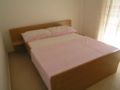 Cozy one bedroom apartment in Pag ホテルの詳細
