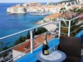 Dubrovnik Selection Apartments ホテルの詳細