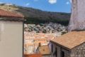 Dubrovnik Sweet House ホテルの詳細
