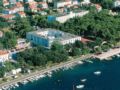 Falkensteiner Hotel Park Punat ホテルの詳細