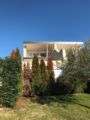 Ferienhaus-Villa Claudia mit Pool ホテルの詳細