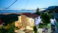 Holiday House LIRA - Klis (CROATIA) ホテルの詳細