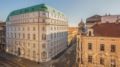 Hotel Capital ホテルの詳細