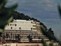 Hotel Dubrovnik Palace ホテルの詳細