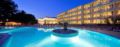 Hotel Sol Aurora for Plava Laguna ホテルの詳細