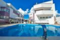 Hotel ZaDar ホテルの詳細