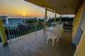 Lovely one bedroom apartment in Starigrad ホテルの詳細