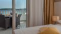 Luxurious apartment Dalia II (502) - EOS-CROATIA ホテルの詳細