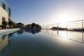 Luxury Villa Mermaid with heated pool ホテルの詳細
