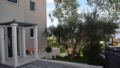 Modernly decorated apartment Corra II- EOS-CROATIA ホテルの詳細