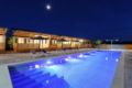 #Private VIP Camp #Beach #100qm Pool #Croatia ホテルの詳細