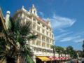Remisens Premium Grand Hotel Palace ホテルの詳細