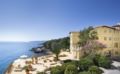 Remisens Villa Belvedere ホテルの詳細