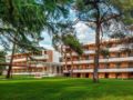 Residence Sol Umag  for Plava Laguna ホテルの詳細