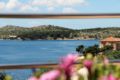 Sibenik Sea View Apartment ホテルの詳細