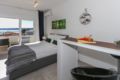 Studio very close to the beach and Split Airport ホテルの詳細