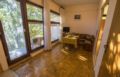 Two bedroom apartment in Starigrad ホテルの詳細