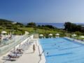 Valamar Lacroma Dubrovnik ホテルの詳細