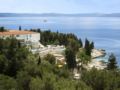 Valamar Sanfior Hotel & Casa ホテルの詳細