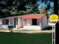 Village Galijot Plava Laguna ホテルの詳細