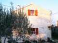 Vintage holiday home in Sukosan ホテルの詳細
