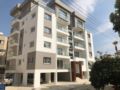 21 Apartments for sale in Sakarya, Gazimağusa ホテルの詳細