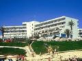 Grecian Sands Hotel ホテルの詳細