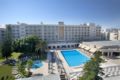 Hilton Cyprus ホテルの詳細